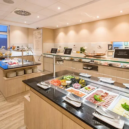 Western Dreilaenderbruecke / Basel Weil am Rhein