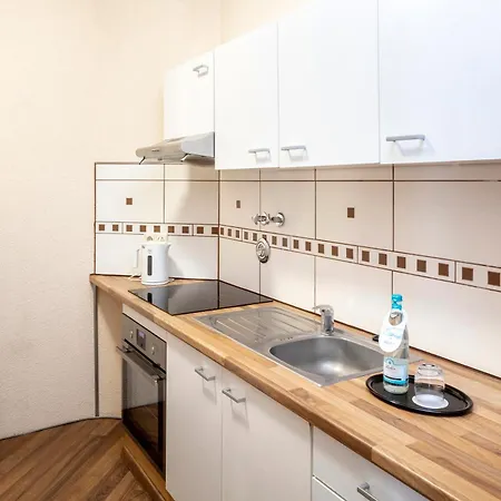 Western Dreilaenderbruecke / Basel Hotel Weil am Rhein