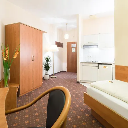 Western Dreilaenderbruecke / Basel Hotel Weil am Rhein