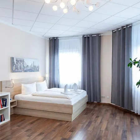 Western Dreilaenderbruecke / Basel Weil am Rhein