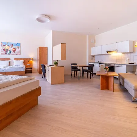 Western Dreilaenderbruecke / Basel Hotel Weil am Rhein