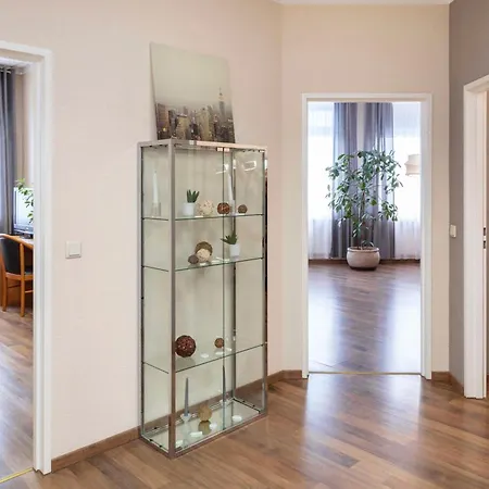 Western Dreilaenderbruecke / Basel מלון וייל אם ריין