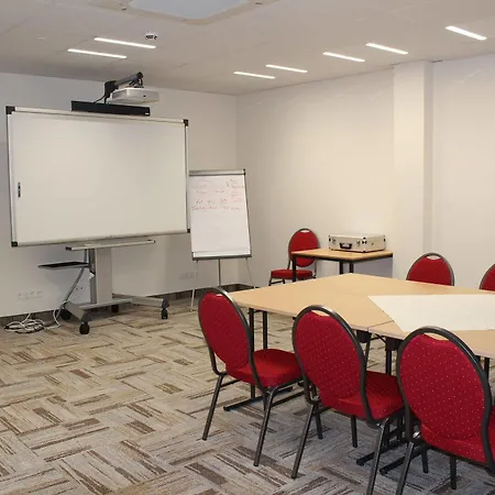 Western Dreilaenderbruecke / Basel וייל אם ריין