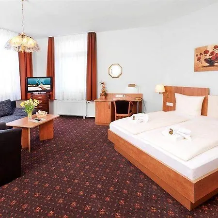 Western Dreilaenderbruecke / Basel Hotel 4*